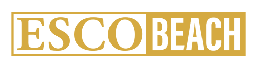 Escobeach